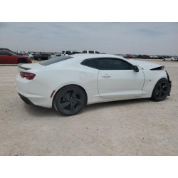 2024 CHEVROLET CAMARO 1G1FB1RS8R0115627 54915115