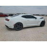 2024 CHEVROLET CAMARO 1G1FB1RS8R0115627 54915115