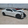 2024 CHEVROLET CAMARO 1G1FB1RS8R0115627 54915115