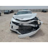 2024 CHEVROLET CAMARO 1G1FB1RS8R0115627 54915115