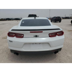 2024 CHEVROLET CAMARO 1G1FB1RS8R0115627 54915115