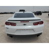 2024 CHEVROLET CAMARO 1G1FB1RS8R0115627 54915115