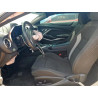 2024 CHEVROLET CAMARO 1G1FB1RS8R0115627 54915115