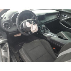2024 CHEVROLET CAMARO 1G1FB1RS8R0115627 54915115