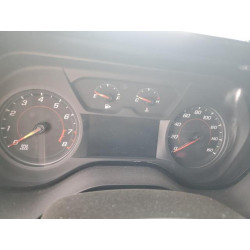 2024 CHEVROLET CAMARO 1G1FB1RS8R0115627 54915115