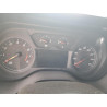 2024 CHEVROLET CAMARO 1G1FB1RS8R0115627 54915115