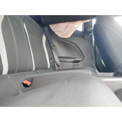 2024 CHEVROLET CAMARO 1G1FB1RS8R0115627 54915115