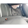 2024 CHEVROLET CAMARO 1G1FB1RS8R0115627 54915115