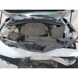 2024 CHEVROLET CAMARO 1G1FB1RS8R0115627 54915115