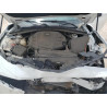2024 CHEVROLET CAMARO 1G1FB1RS8R0115627 54915115