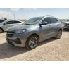 2022 BUICK ENCORE KL4MMDSL2NB116455 54959435
