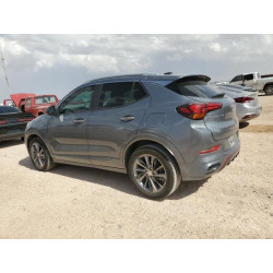 2022 BUICK ENCORE KL4MMDSL2NB116455 54959435
