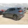 2022 BUICK ENCORE KL4MMDSL2NB116455 54959435
