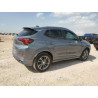 2022 BUICK ENCORE KL4MMDSL2NB116455 54959435