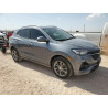2022 BUICK ENCORE KL4MMDSL2NB116455 54959435
