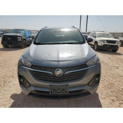 2022 BUICK ENCORE KL4MMDSL2NB116455 54959435