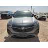 2022 BUICK ENCORE KL4MMDSL2NB116455 54959435