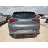 2022 BUICK ENCORE KL4MMDSL2NB116455 54959435