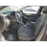 2022 BUICK ENCORE KL4MMDSL2NB116455 54959435