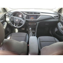 2022 BUICK ENCORE KL4MMDSL2NB116455 54959435