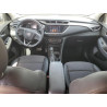 2022 BUICK ENCORE KL4MMDSL2NB116455 54959435