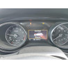 2022 BUICK ENCORE KL4MMDSL2NB116455 54959435