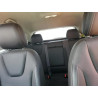 2022 BUICK ENCORE KL4MMDSL2NB116455 54959435