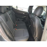 2022 BUICK ENCORE KL4MMDSL2NB116455 54959435
