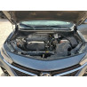 2022 BUICK ENCORE KL4MMDSL2NB116455 54959435