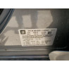 2022 BUICK ENCORE KL4MMDSL2NB116455 54959435