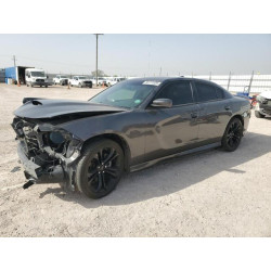 2022 DODGE CHARGER 2C3CDXCT2NH165913 55111325