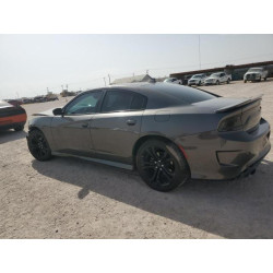 2022 DODGE CHARGER 2C3CDXCT2NH165913 55111325