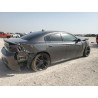 2022 DODGE CHARGER 2C3CDXCT2NH165913 55111325