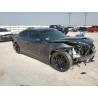 2022 DODGE CHARGER 2C3CDXCT2NH165913 55111325