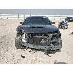 2022 DODGE CHARGER 2C3CDXCT2NH165913 55111325