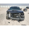 2022 DODGE CHARGER 2C3CDXCT2NH165913 55111325