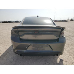 2022 DODGE CHARGER 2C3CDXCT2NH165913 55111325