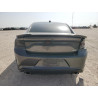 2022 DODGE CHARGER 2C3CDXCT2NH165913 55111325