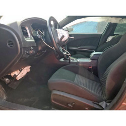 2022 DODGE CHARGER 2C3CDXCT2NH165913 55111325