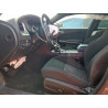 2022 DODGE CHARGER 2C3CDXCT2NH165913 55111325