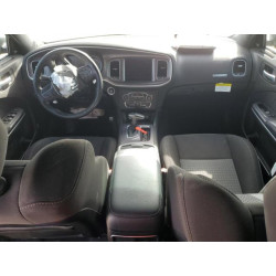 2022 DODGE CHARGER 2C3CDXCT2NH165913 55111325