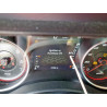2022 DODGE CHARGER 2C3CDXCT2NH165913 55111325