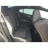 2022 DODGE CHARGER 2C3CDXCT2NH165913 55111325
