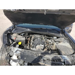 2022 DODGE CHARGER 2C3CDXCT2NH165913 55111325