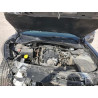 2022 DODGE CHARGER 2C3CDXCT2NH165913 55111325