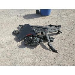 2022 DODGE CHARGER 2C3CDXCT2NH165913 55111325