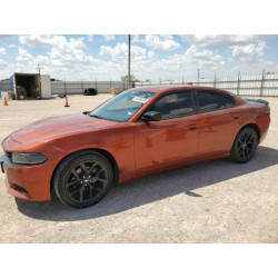 2023 DODGE CHARGER 2C3CDXBG2PH532302 56389685
