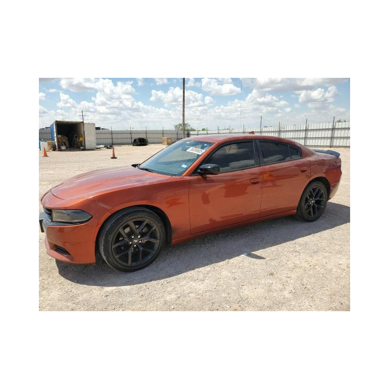 2023 DODGE CHARGER 2C3CDXBG2PH532302 56389685 2023 DODGE CHARGER 2C3CDXBG2PH532302 56389685