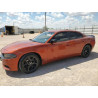 2023 DODGE CHARGER 2C3CDXBG2PH532302 56389685
