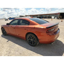2023 DODGE CHARGER 2C3CDXBG2PH532302 56389685
